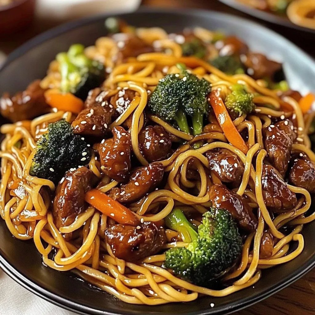 Mediterraner Quinoasalat