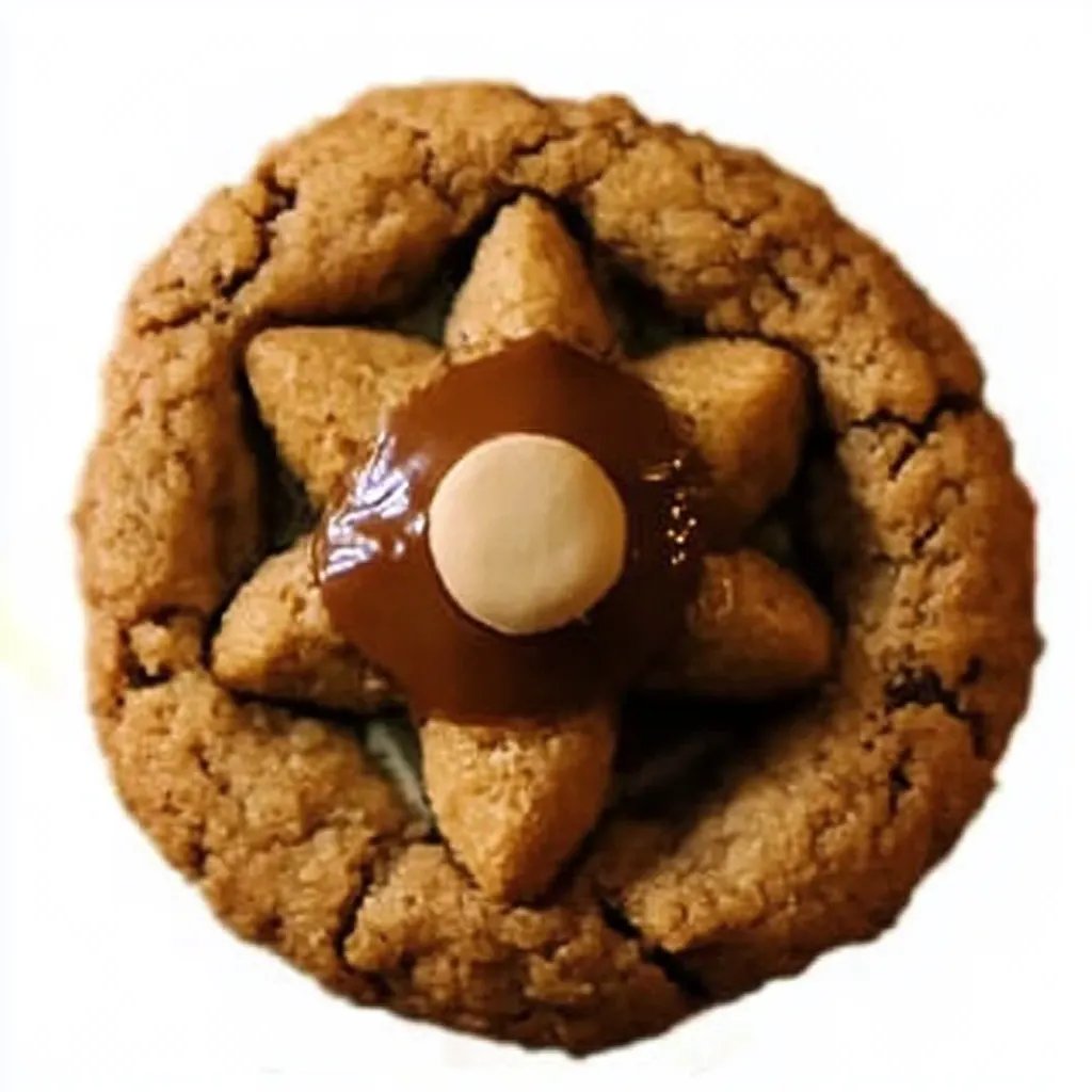 Weihnachtsplätzchen Rezept