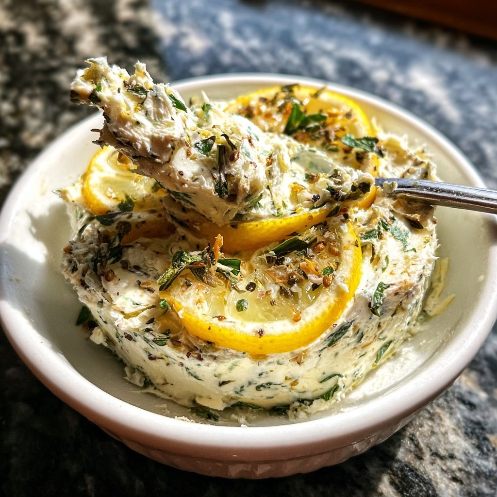 Frisch & Gesund für die Familie