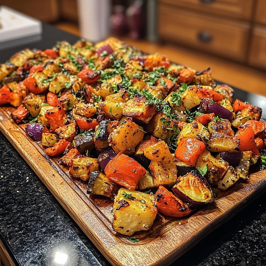 Vegetarische Rezepte für die Familie
