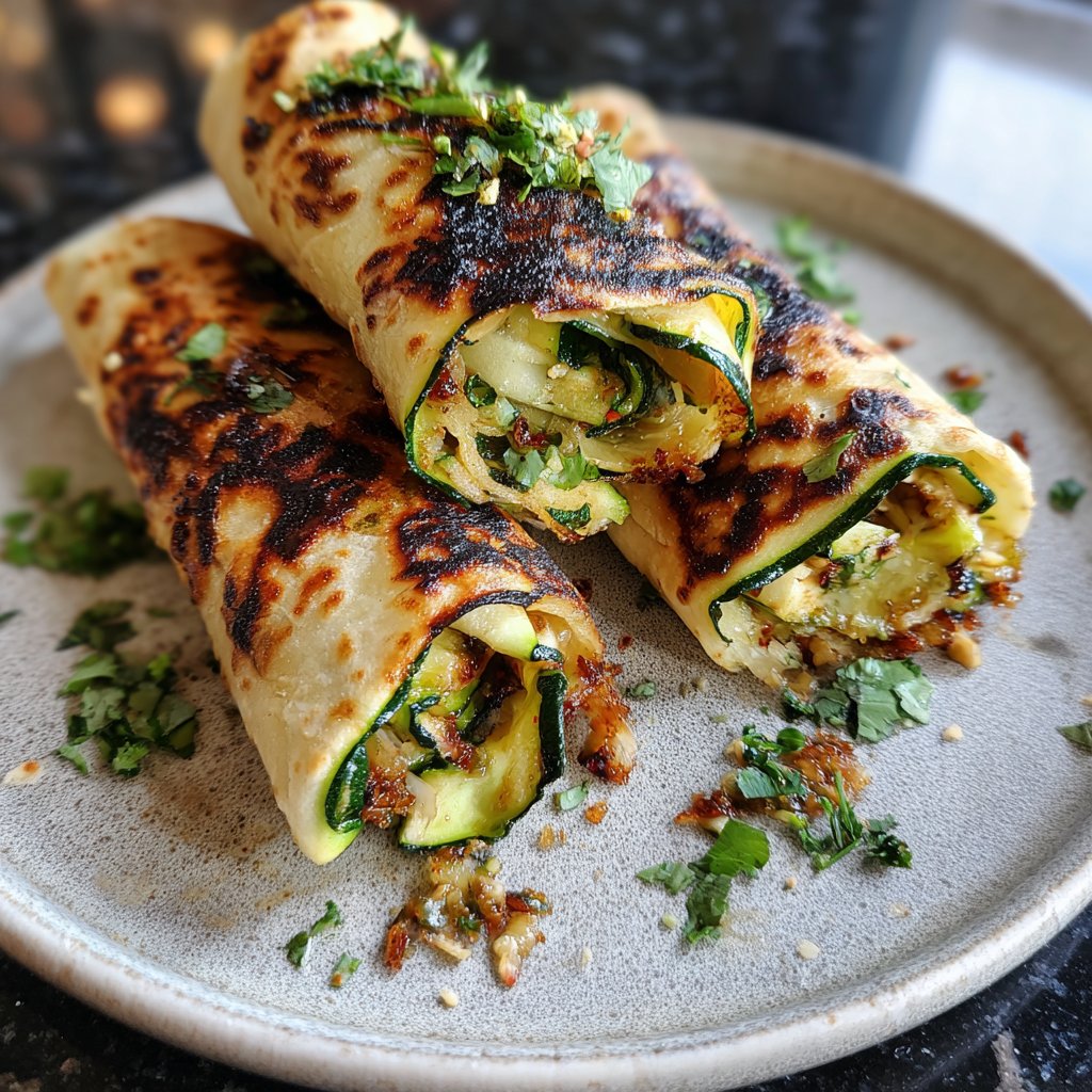 Internationale Küche