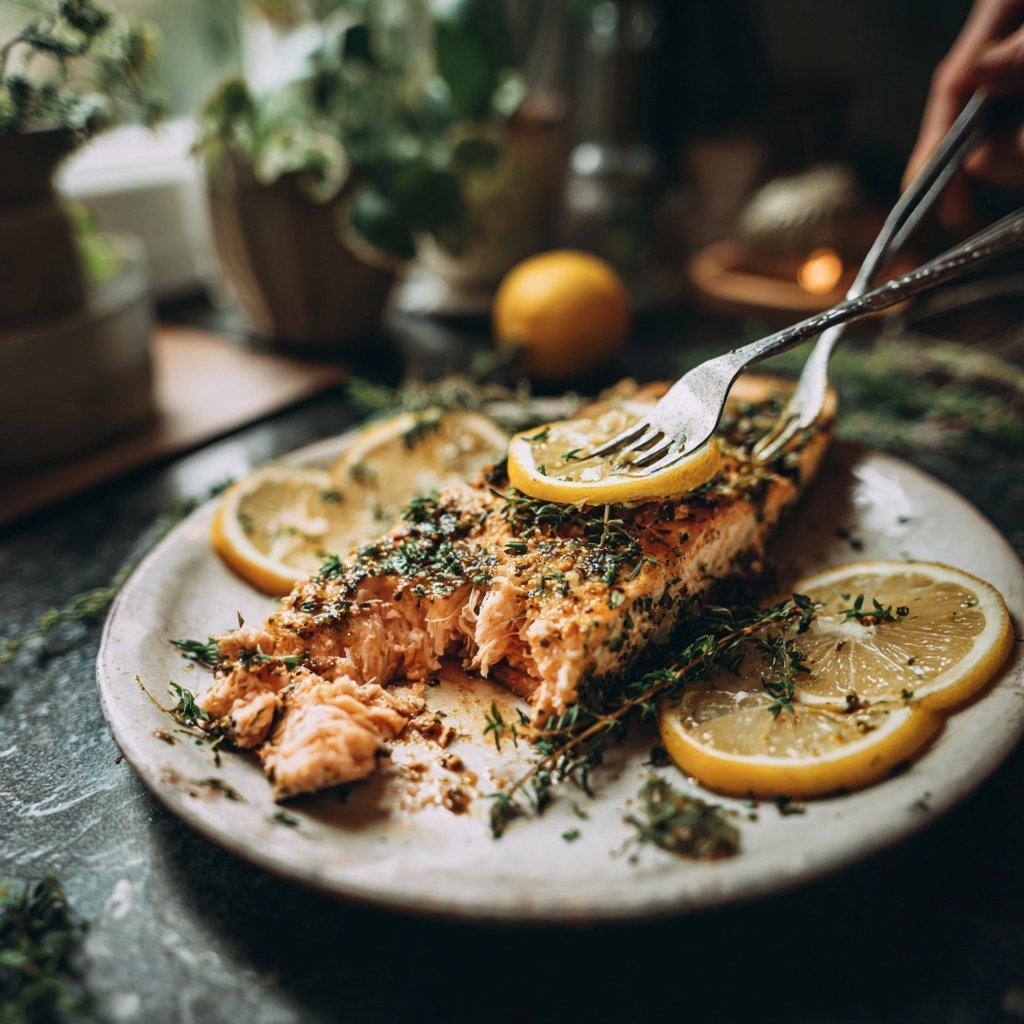 Abendessen Ideen für Paare