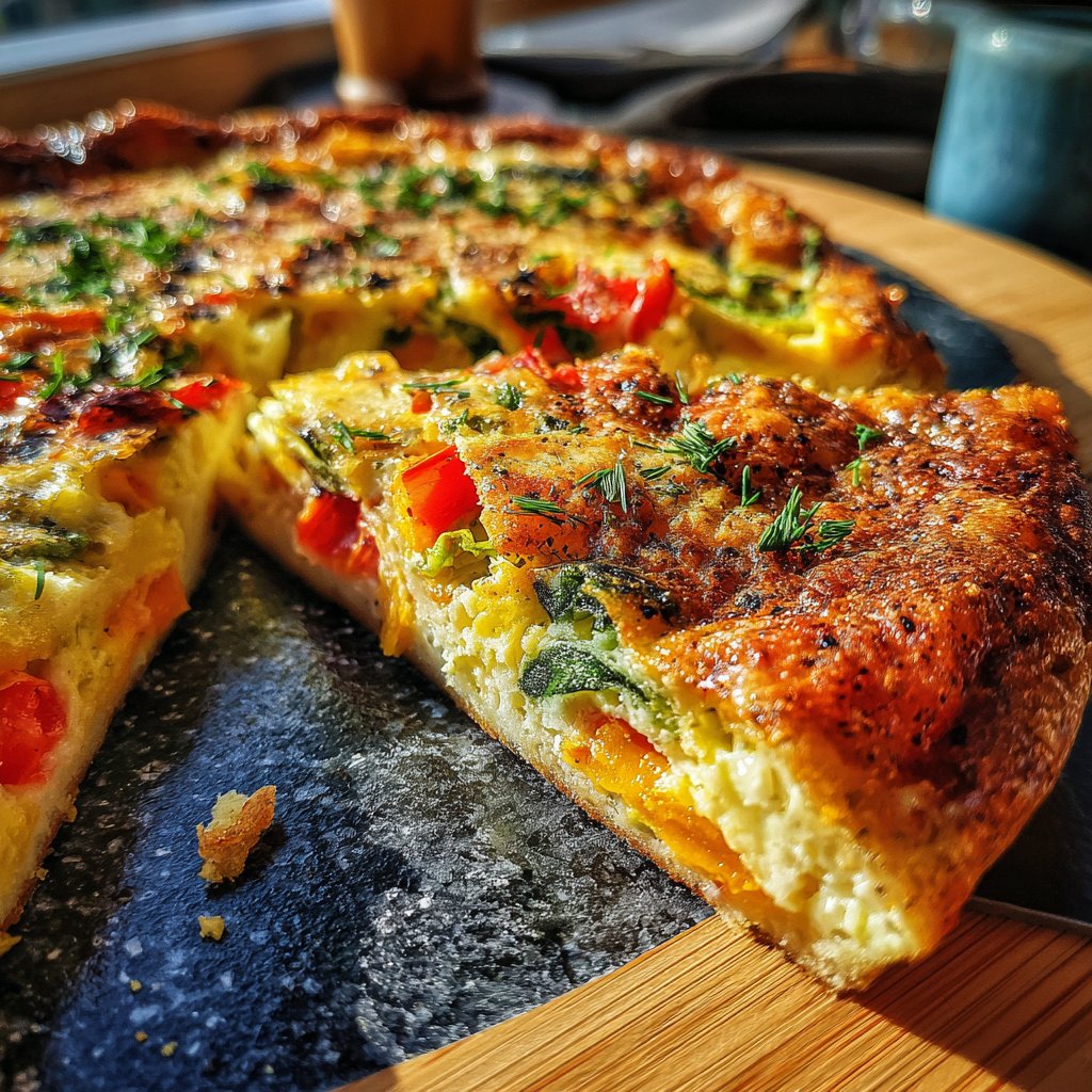 Rezepte für Anfänger geeignet