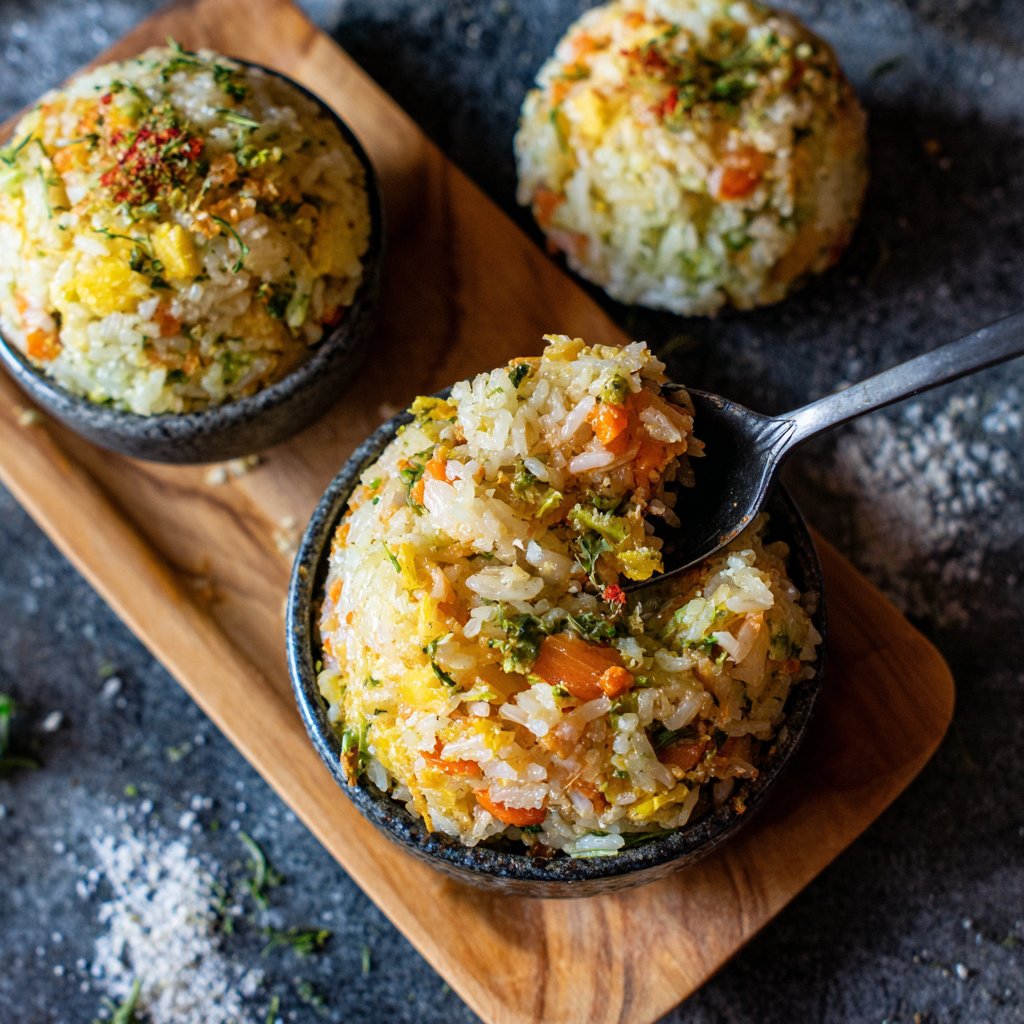 Frisch & Gesund für die Familie