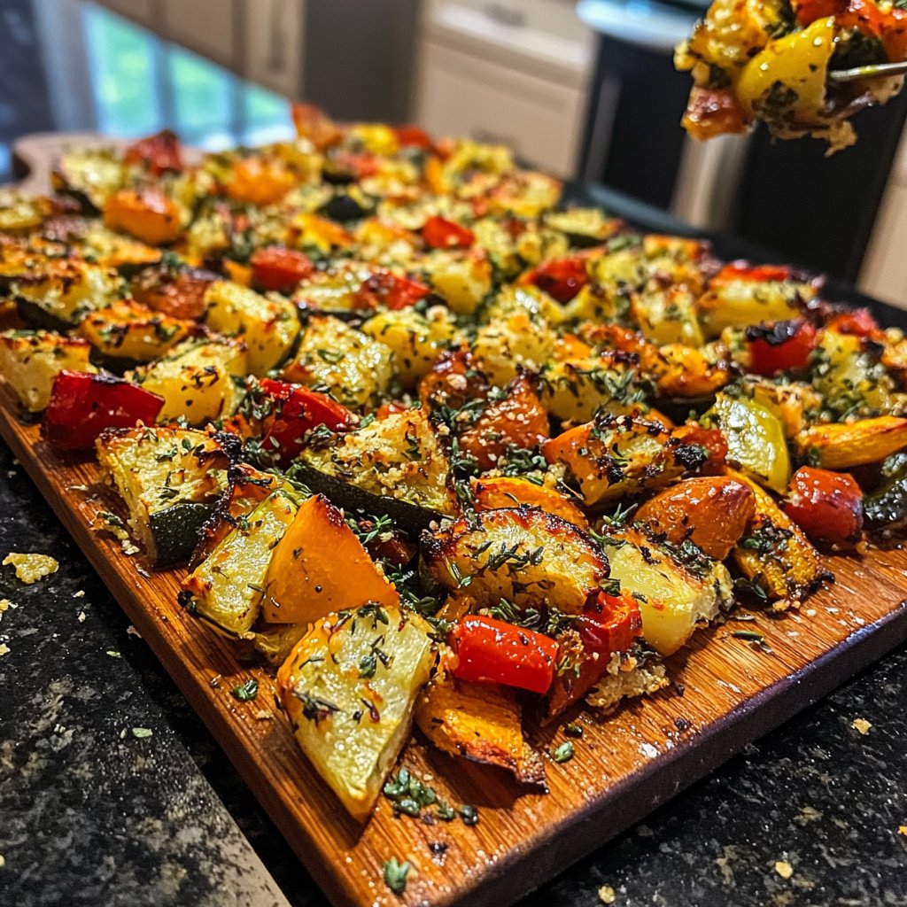 Gesunde Abendessen Ideen