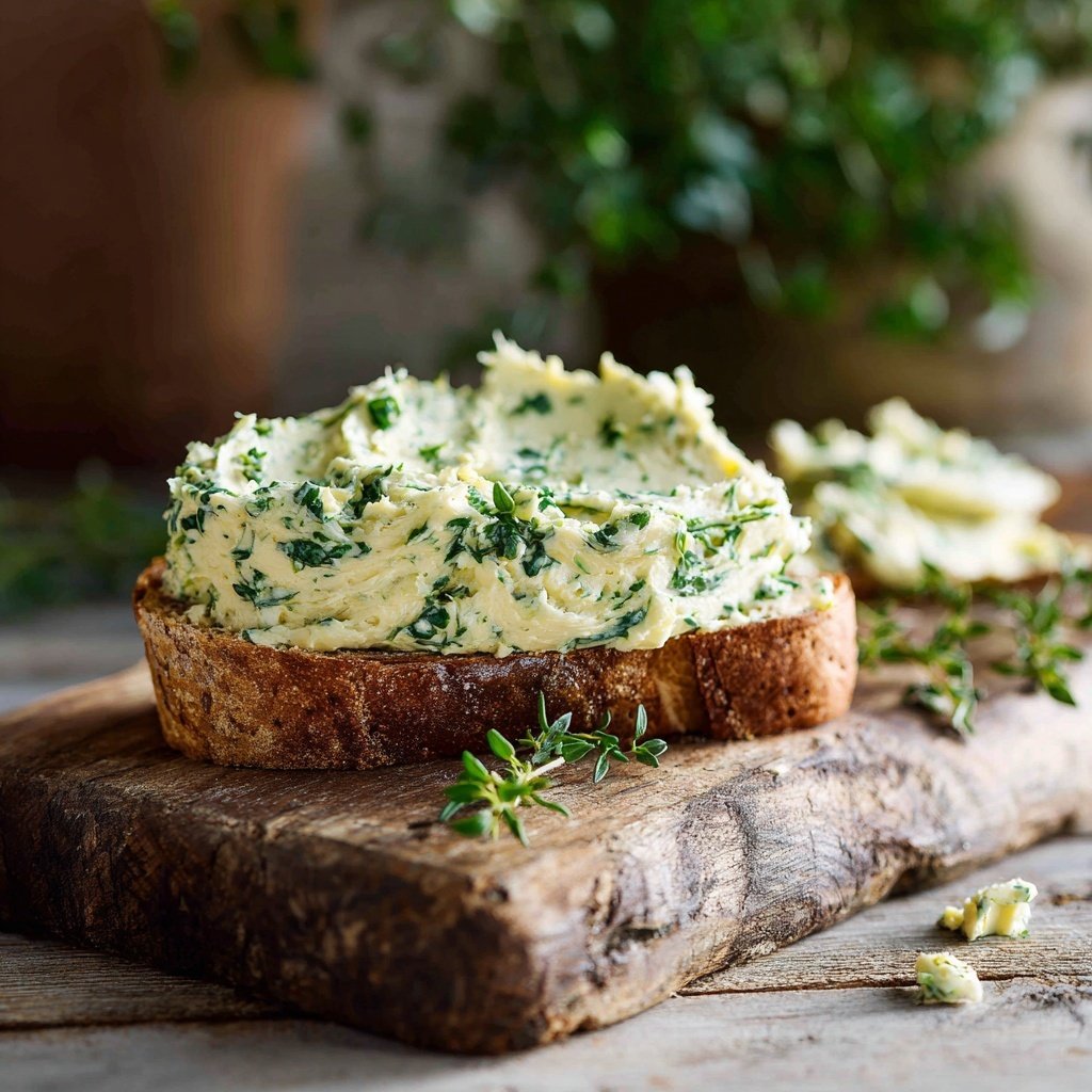 Frisch & Gesund für die Familie