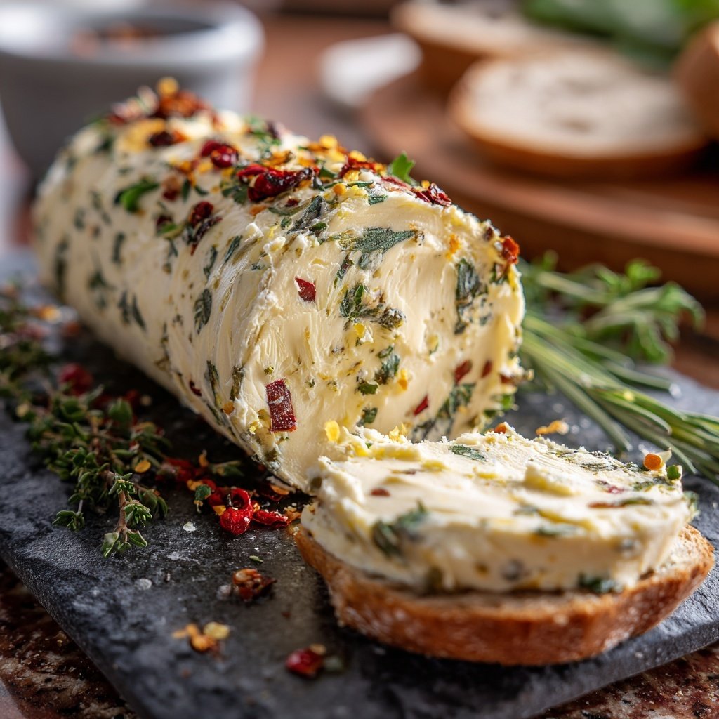 Frisch & Gesund für die Familie