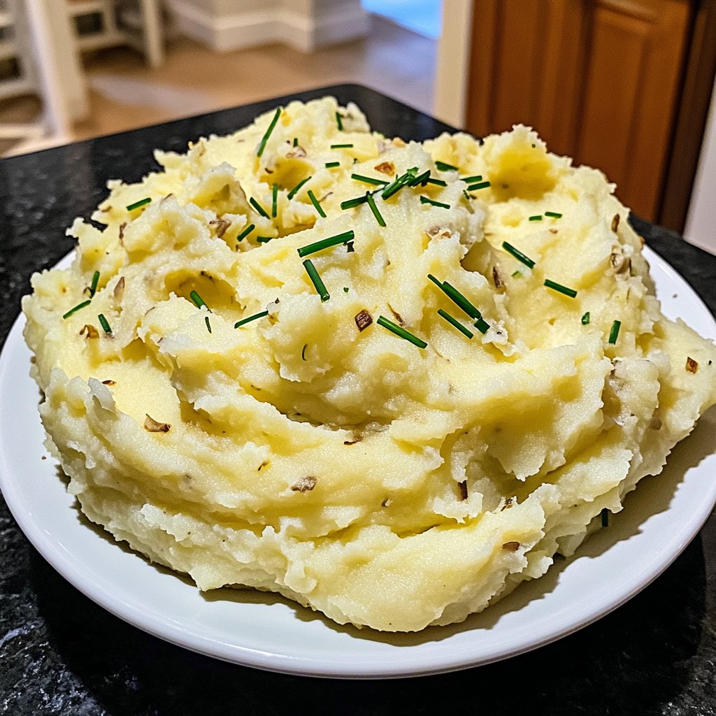 Einfache Essen Rezepte für zuhause